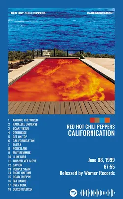 Red Hot Chili Peppers - Californication Deluxe Edition.jpg
